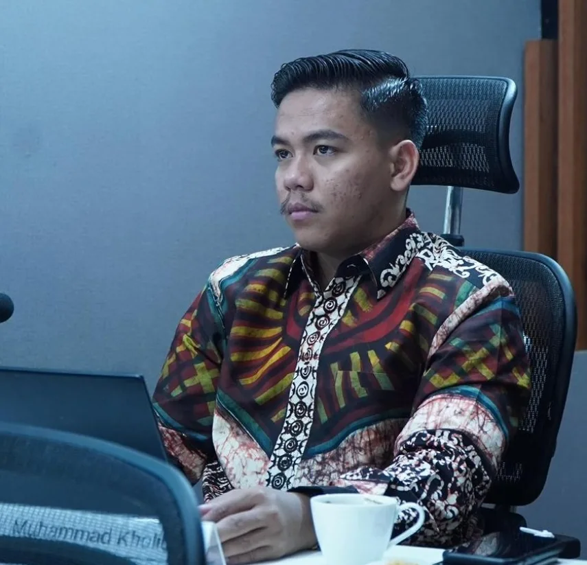 Nama Rita Belum Selesai di Kukar
